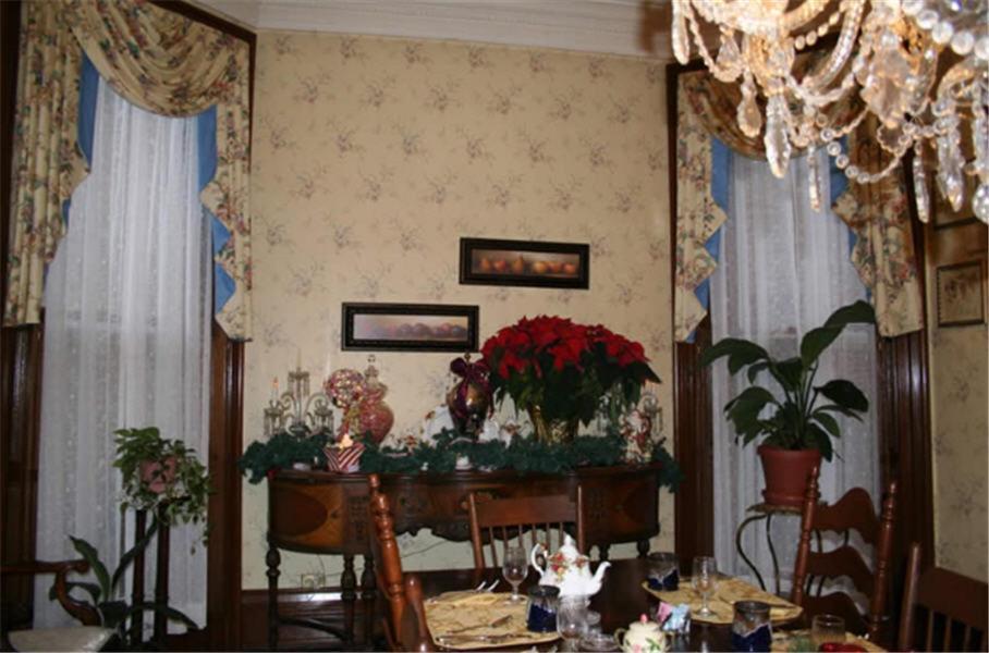 Central Park Bed & Breakfast Louisville Kültér fotó
